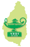 National research and development foundation - nrdf
