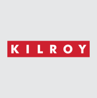 Kilroy communications