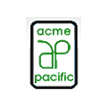 Acme pacific repairs inc