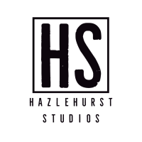 Hazlehurst Studios