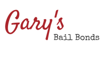 Gary's bail bonds