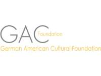 German american cultural foundation
