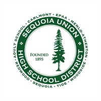 Sequoia union elem school dist