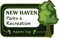 New Haven Parks and Recreation