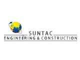 Suntac Technologies