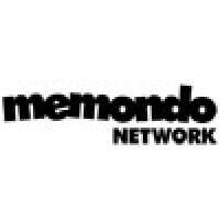 Memondo network