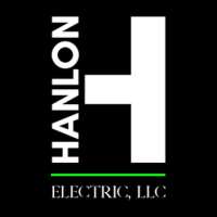 Hanlon electric company