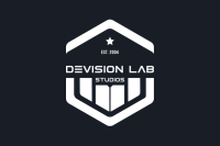 Devision lab studios