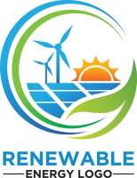 808 renewable energy