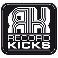 Record kicks
