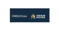 Origin house (acquired by cresco labs)