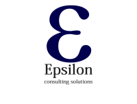 Epsilon consultants