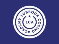 Lubbock coding academy