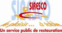 Siresco syndicat intercommunal pour la restauration collective