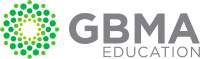 Gbma education