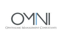 Omni ophthalmic management consultants (oomc)