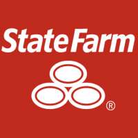 Greg Long Agency - State Farm Insurance