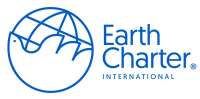 Earth charter international secretariat