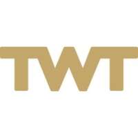 Twt property group