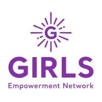 GENaustin (Girls Empowerment Network)