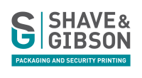 Shave & gibson group (pty) ltd
