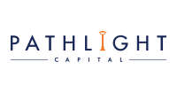 Pathlight capital llc