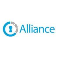 Alliance security & automation inc.