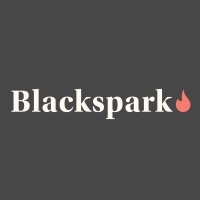 Blackspark corporation