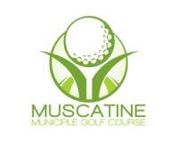 Muscatine Municipal Golf Course