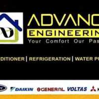 Advanced & best electricals & engineering pvt.ltd