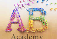 Alfajrulbassem academy