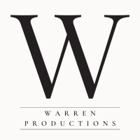 Warren z productions