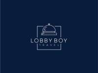 Lobby boy travel