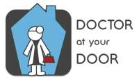 Doctor to your door