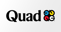 Quad optical services llc