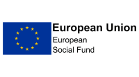 European social fund agency