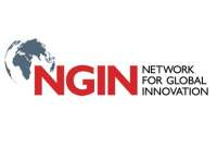 The network for global innovation