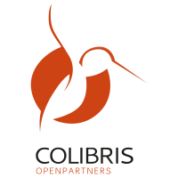 Colibris openpartners
