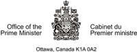 Department of Justice Provincial Government (Canada)
