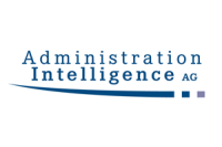 Administration intelligence ag