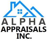 Alpha appraisal consulting group