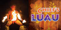 Chief's Luau (Hawaii Sunset Events, LLC)
