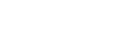 Gamexpress méxico