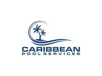 Caribbean services