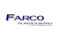 Farco plastics supply