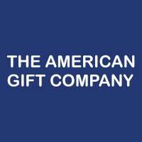 American gift corp
