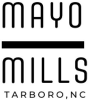 Mayo knitting mill inc