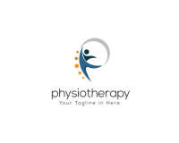 Bt physiotherapy clinic