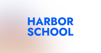 Harbor school