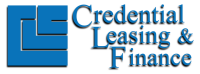 Credential leasing & finance